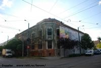 Imagine atasata: Kaufland Kogalniceanu - 2015.07.26 - 08.jpg